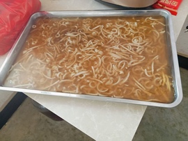 玄武打台球阿的图片