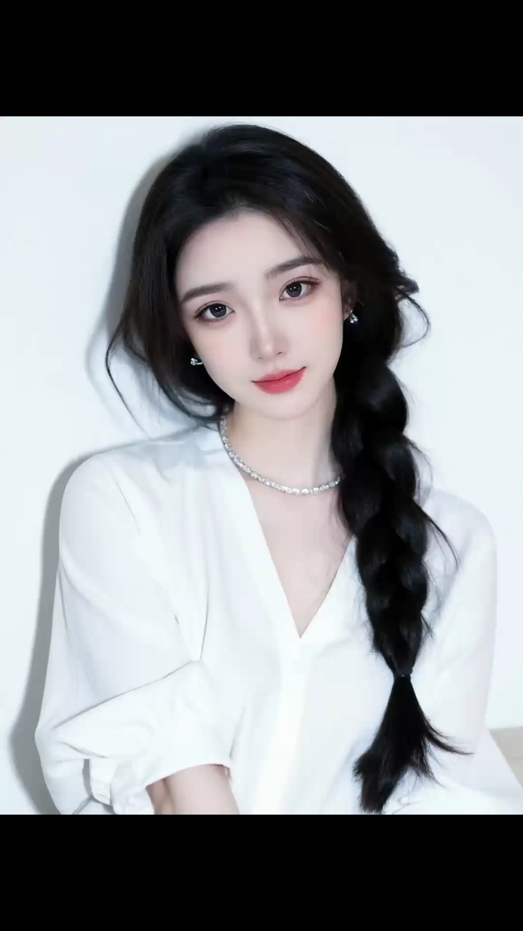 我所理解的喜欢就是惦