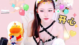 ♥╭侯爵团奇迹♥╭的图片