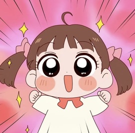 一心爱跳舞唱歌🌟的图片