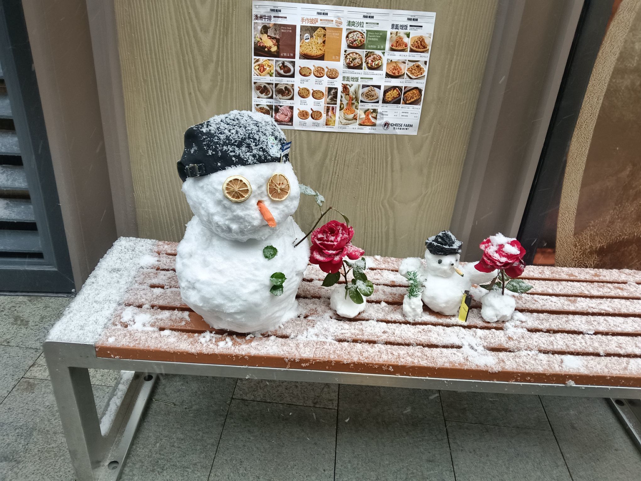 布大丁??求升級(jí)~主播圖片