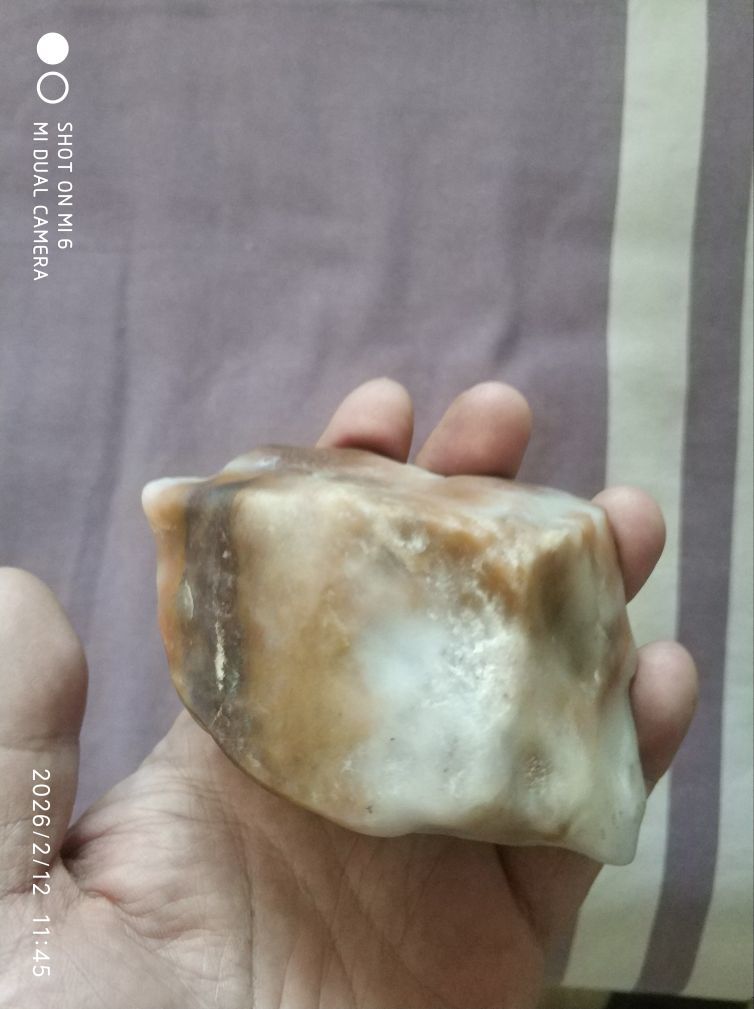 杀止若主播图片