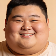 成都小哥🐒🚦