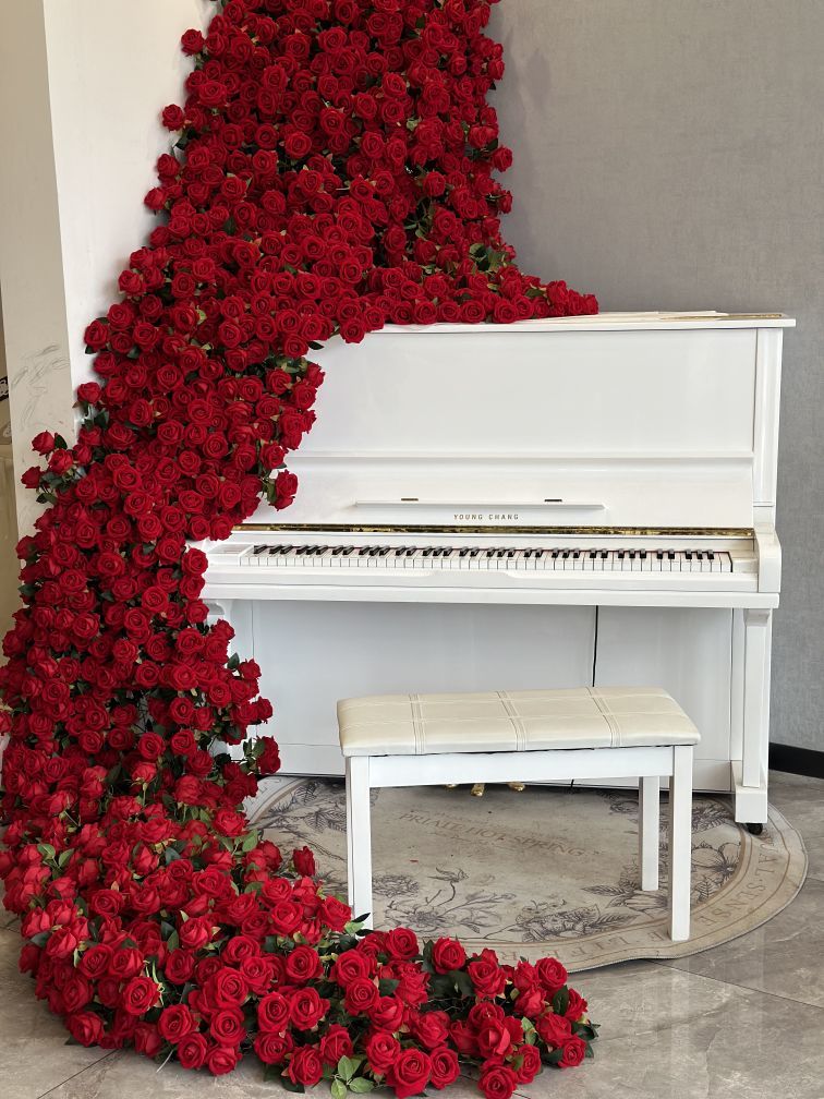 甜柚哇~祝哥哥满赚的主播照片