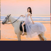 ♥╭侯爵团静龍♥╭