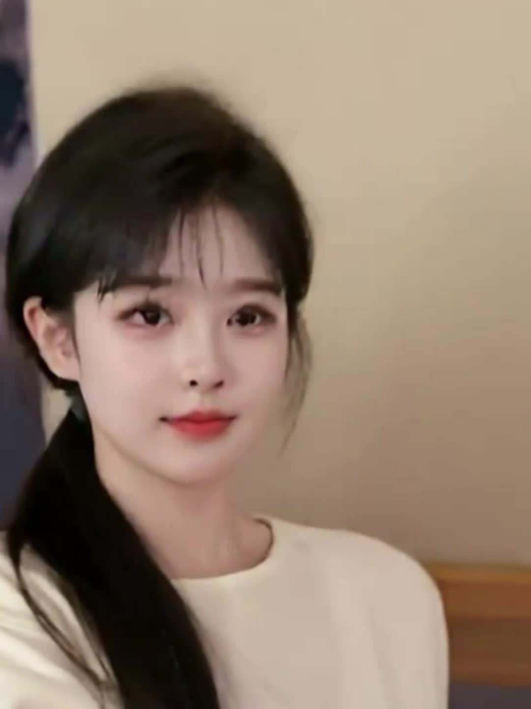 AI动态影棚新春开拍～