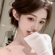 瑶瑶/🐷久伴的头像