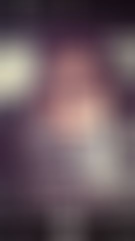 小雨点ღ主播照片