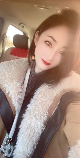 粮芯好运越来越好的图片