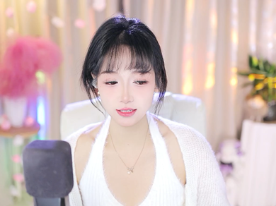 这主播也忒有才了吧！