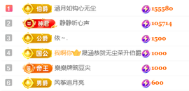 恩惠搬家的图片