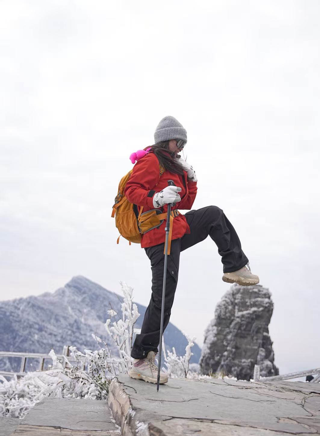 大元宝马年吉祥主播图片