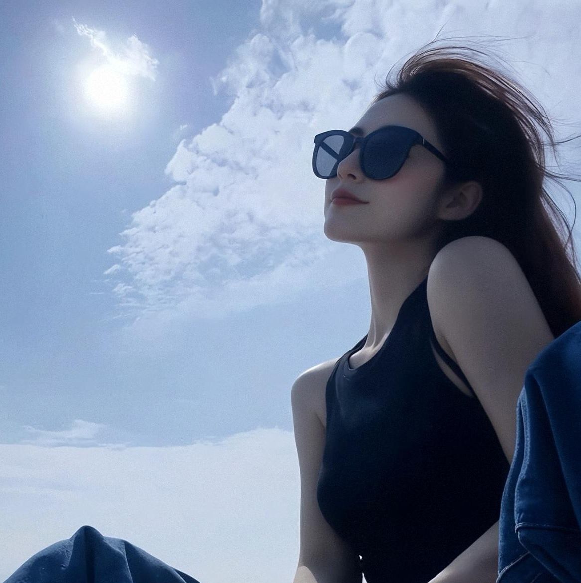 酒寶兒大四班主教人品主播圖片