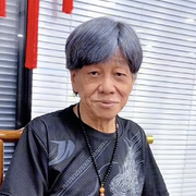 主播给我点爱…的头像