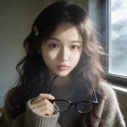 小柯柯唱歌歌🎶