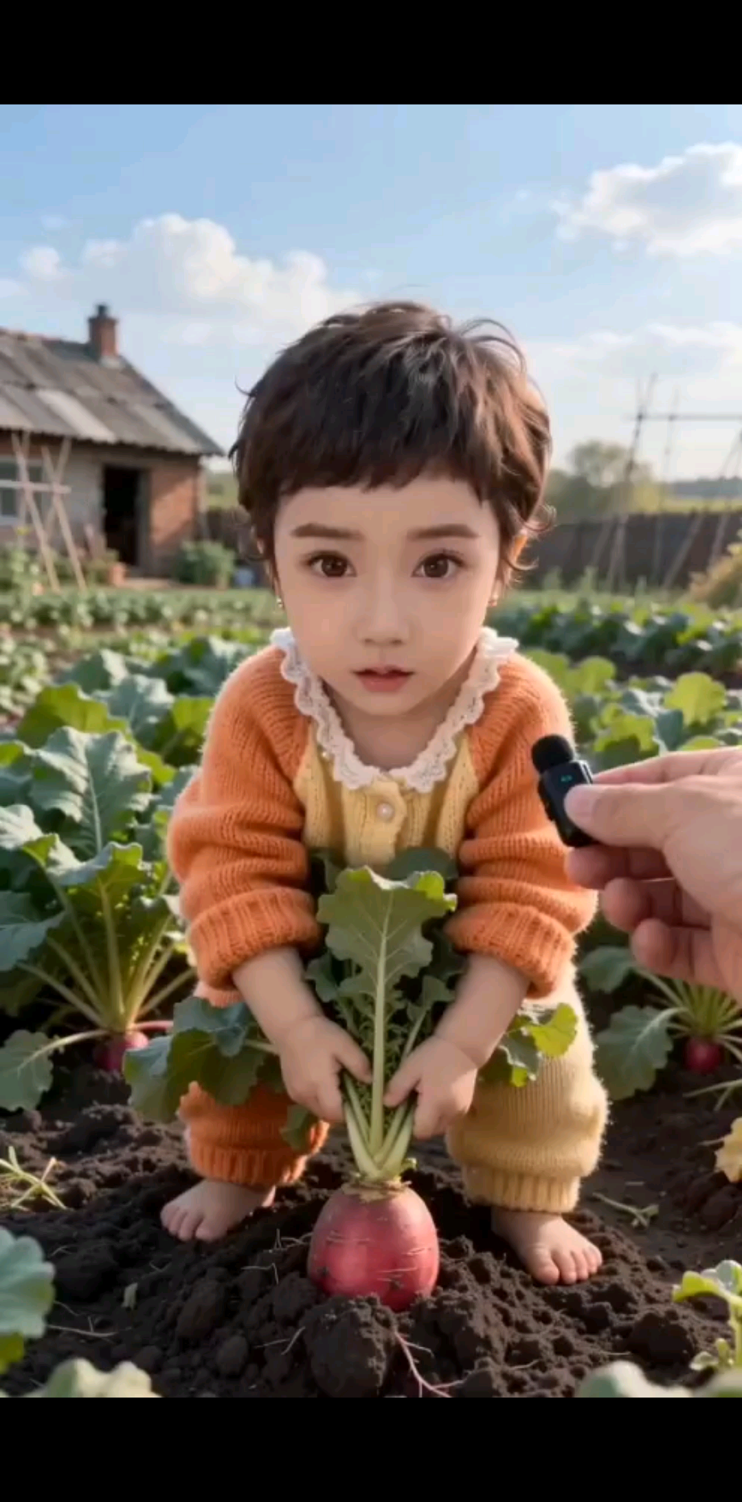 说话不算数=放屁🤫🤣