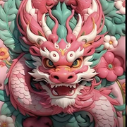 雨中暴龙🐲的用户头像