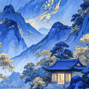 夜〆漃瀞的头像