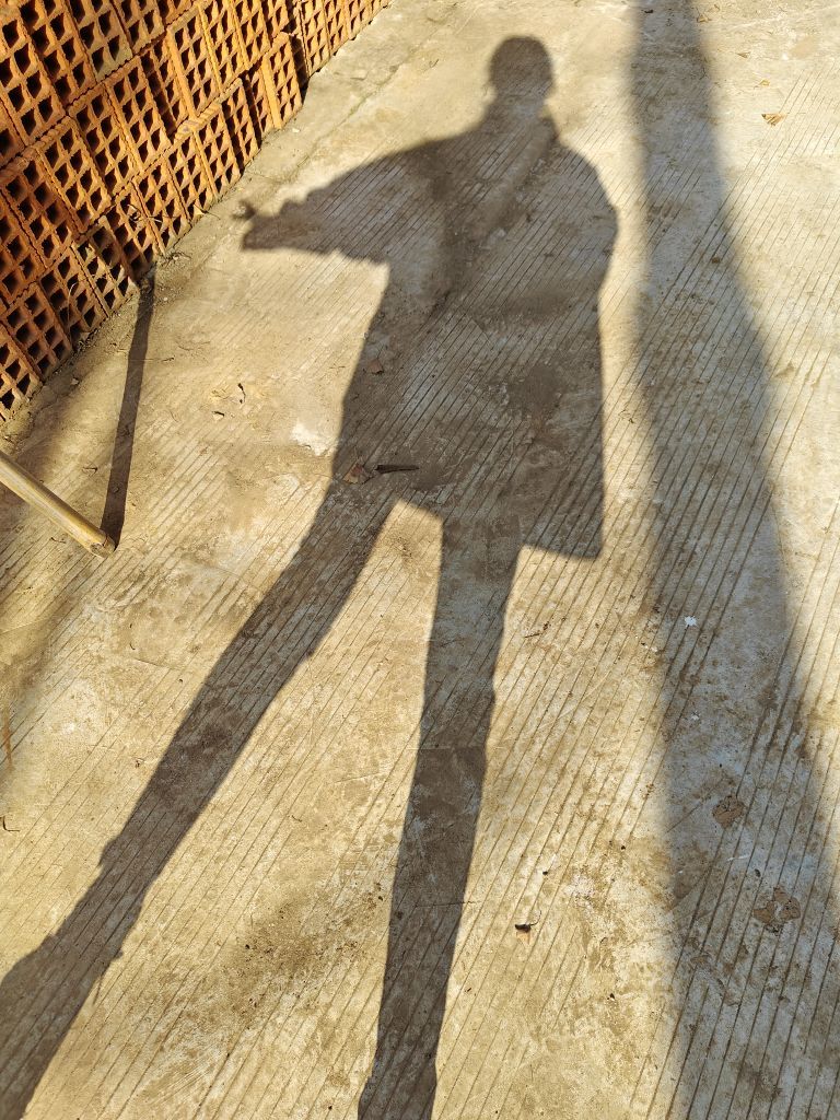 小阿轩∞∞的主播照片