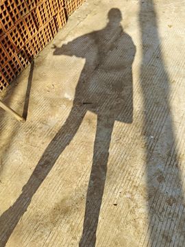 小阿轩∞∞主播照片