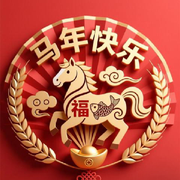 👉东北小龙👈