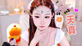 ♥╭侯爵团奇迹♥╭的图片