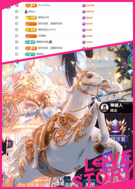 小茜💕感恩遇见的图片