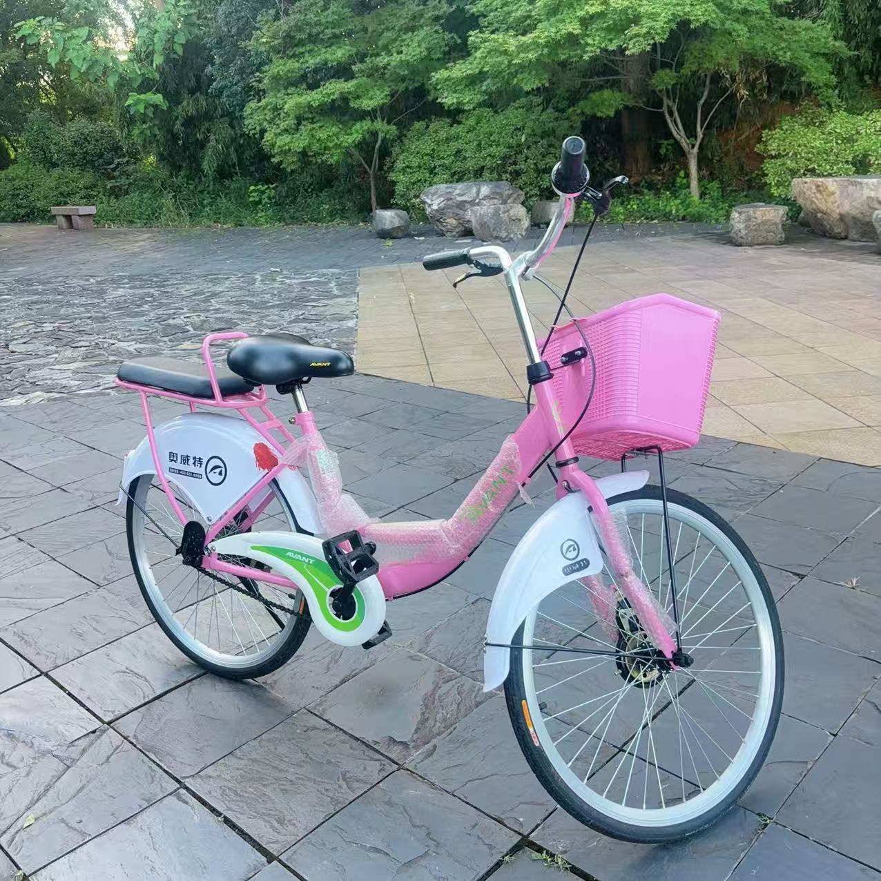 宝儿祝家人们新年快乐的主播照片