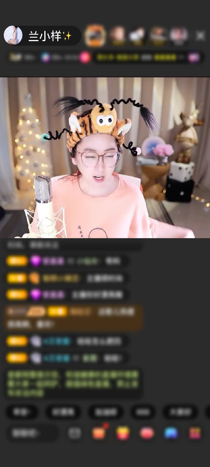 好哥哥说给我个赊po瑞斯