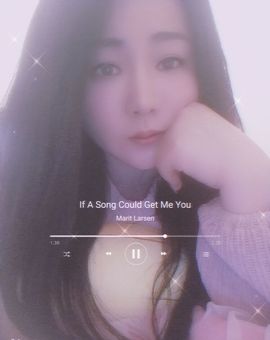 玖❤儿加油（休息）的图片