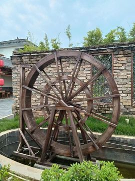 宝儿祝家人们新年快乐的图片