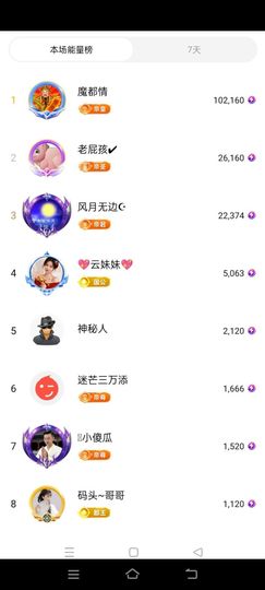 🦋巧媳妇🦋的图片