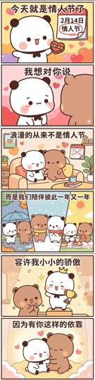 若初💐主播照片