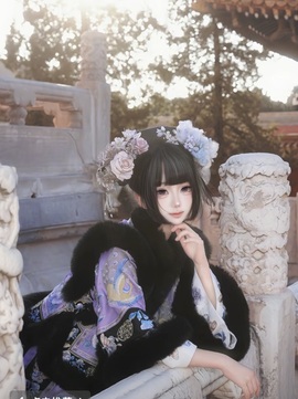 蜜密爱直播想升级💐的图片