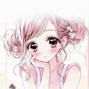 青春少女团小奈