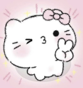 云浅浅💗的图片