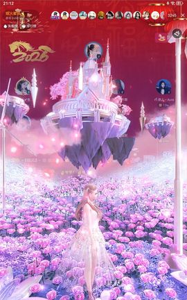 ᰔᩚ.萌主💓小福星的图片