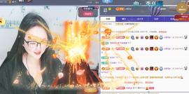 金条妹妹~的图片