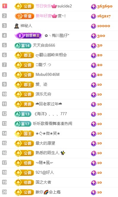 大靜靜??主播圖片