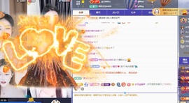 洁儿宝宝💗的图片