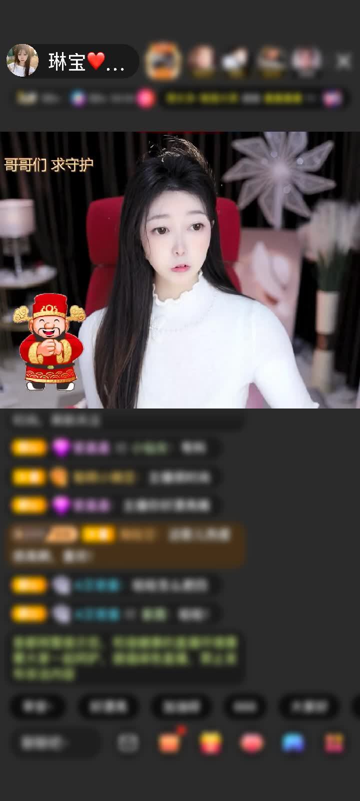 感谢永退，勿扰赠送马到成功1个