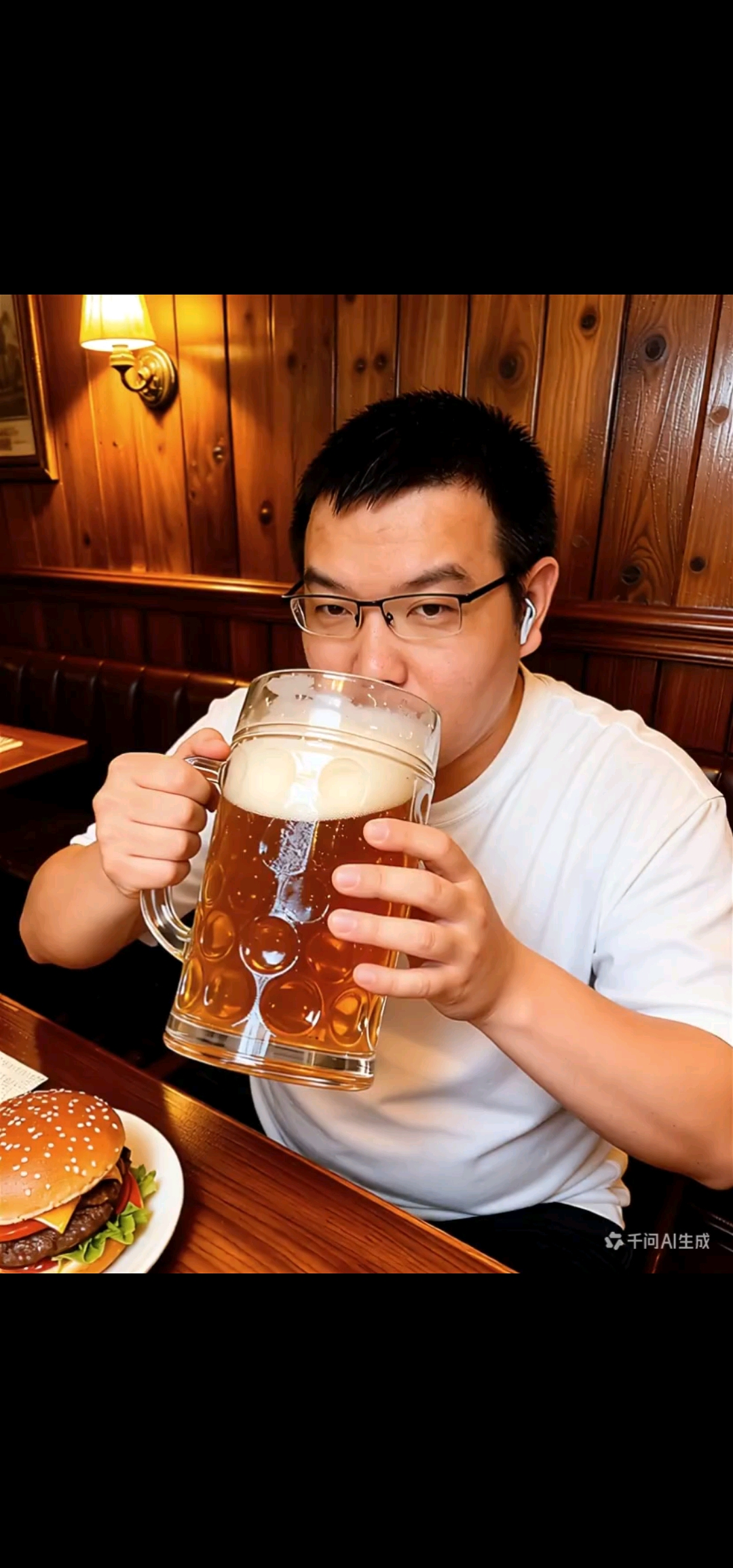 /给力/给力/给力