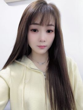 燕燕《承蒙厚爱》的图片