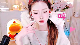 ♥╭侯爵团奇迹♥╭的图片