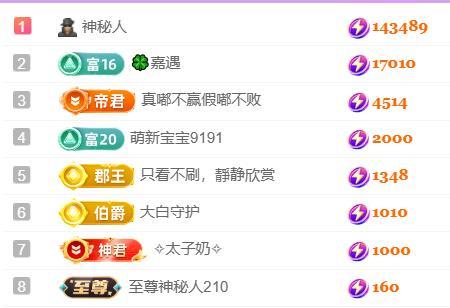 🍀冰雪❤️🍀加油主播图片