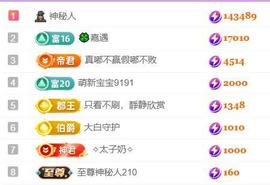 🍀冰雪❤️🍀加油的图片