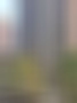 晴儿祝大家新年快乐！主播照片