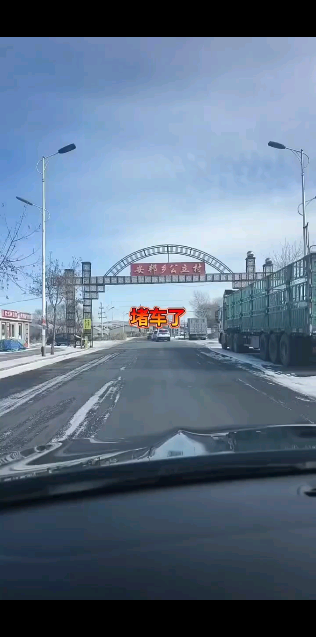 /来吧/来吧/来吧/