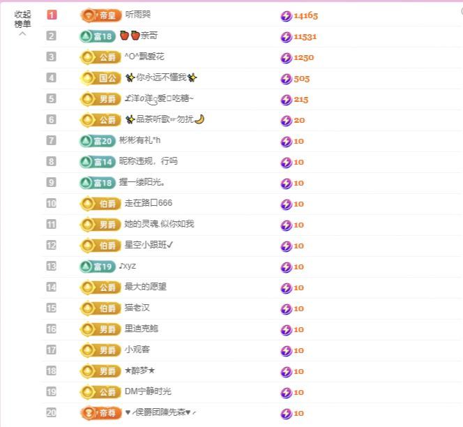 糖笑笑゛等風(fēng)也等伱主播圖片