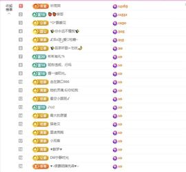 糖笑笑゛等风也等伱的图片